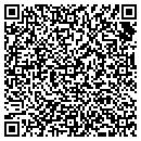 QR code with Jacob Israel contacts