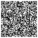 QR code with Soltann Imports Inc contacts