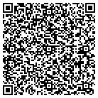 QR code with Caireles Beauty Salon contacts
