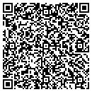 QR code with Ossining Music Center contacts
