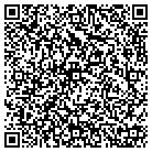QR code with Landscape Environments contacts