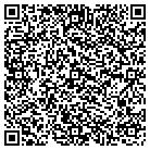 QR code with Krystal Party Productions contacts