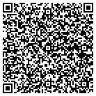 QR code with Miller Studio Contemporary contacts