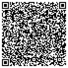 QR code with 24 Hour Locksmith Any Plc contacts