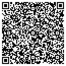 QR code with Rockin' J Rodeo Co contacts