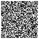QR code with Life Safety Engineer System contacts