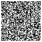 QR code with Long Island Ent Assoc PC contacts