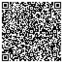 QR code with Comtemps contacts