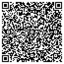 QR code with P S A Consultants Inc contacts