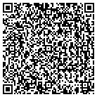 QR code with Universal Life Church Of Angel contacts