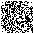 QR code with Durham African Methodist contacts