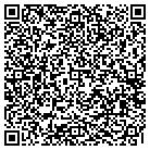 QR code with Andrew J Harman Inc contacts