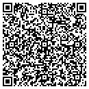 QR code with JSS Advisors LLC contacts