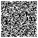 QR code with B Laing Assoc contacts