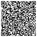 QR code with Childrens Reading Workshop contacts