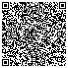 QR code with Spring Creek Parents Assn contacts