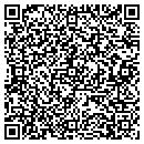 QR code with Falcones Insurance contacts