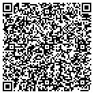 QR code with Impressions Accessories Inc contacts