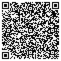 QR code with Ha Cha Stationery contacts