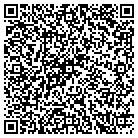 QR code with John L Taylor Consulting contacts