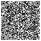 QR code with Med Avant Healthcare Solutions contacts