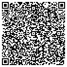 QR code with Regional Mgt & Consulting contacts