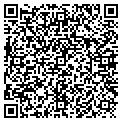 QR code with Cancemi Furniture contacts
