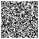 QR code with George Mott contacts