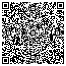 QR code with A & L Sales contacts