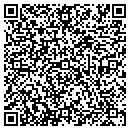 QR code with Jimmie KS Bar & Restaurant contacts