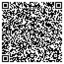 QR code with Odell Cleaners contacts