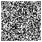 QR code with Oxnard Children's Dental Group contacts