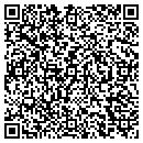 QR code with Real Deal Outlet LLC contacts