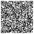 QR code with Frank E Adamski CPA contacts