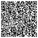 QR code with Jamesport Saddlery Ltd contacts