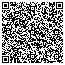 QR code with Medina Bargain contacts