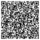 QR code with Country Meadow Delicatessen contacts