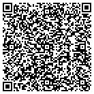 QR code with Arcobaleno Construction contacts