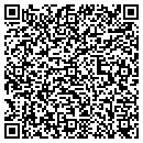 QR code with Plasma Lounge contacts