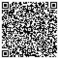 QR code with Bd Food Supermarket contacts
