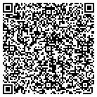 QR code with American Window Cleaning Co contacts
