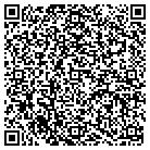 QR code with United Coalition Assn contacts