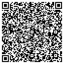 QR code with Gardiner Flower & Gifts contacts