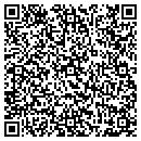 QR code with Armor Insurance contacts