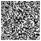 QR code with Audobon Securities Inc contacts