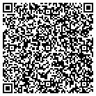 QR code with Anne Mcintosh Consultant contacts