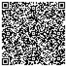 QR code with Queens Professional Locksmith contacts