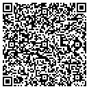 QR code with Bean Post Pub contacts