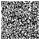 QR code with Goodman & Goodman contacts
