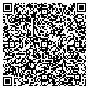 QR code with Brooklyn Social contacts